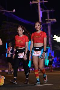 BIB: 419, 23297
                            <button type="button" onclick="openModal(13977104)" class="btn btn-primary btn-sm float-right btn-popup" data-toggle="modal" data-target=".modal-high-quality">
                        <i class="fas fa-shopping-cart"></i> Add to Cart
                    </button>
                                            <button type="button" onclick="isThisMe(13977104, true)" class="btn btn-success btn-sm float-right btn-popup btn-isme hidden" data-toggle="tooltip" data-placement="bottom" title="นี่คือรูปของคุณใช่ไหม คลิกที่นี่เพื่อเอาเข้าอัลบั้ม">
                        <i class="fas fa-plus"></i> Add to album
                    </button>
                    <button type="button" onclick="isThisMe(13977104, false)" class="btn btn-warning btn-sm float-right btn-popup btn-isnotme hidden">
                        <i class="fas fa-ban"></i> Remove from album
                    </button>
