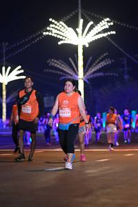 BIB: 28259, 28939
                            <button type="button" onclick="openModal(14013514)" class="btn btn-primary btn-sm float-right btn-popup" data-toggle="modal" data-target=".modal-high-quality">
                        <i class="fas fa-shopping-cart"></i> Add to Cart
                    </button>
                                            <button type="button" onclick="isThisMe(14013514, true)" class="btn btn-success btn-sm float-right btn-popup btn-isme hidden" data-toggle="tooltip" data-placement="bottom" title="นี่คือรูปของคุณใช่ไหม คลิกที่นี่เพื่อเอาเข้าอัลบั้ม">
                        <i class="fas fa-plus"></i> Add to album
                    </button>
                    <button type="button" onclick="isThisMe(14013514, false)" class="btn btn-warning btn-sm float-right btn-popup btn-isnotme hidden">
                        <i class="fas fa-ban"></i> Remove from album
                    </button>