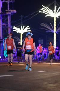 BIB: 28419
                            <button type="button" onclick="openModal(13988214)" class="btn btn-primary btn-sm float-right btn-popup" data-toggle="modal" data-target=".modal-high-quality">
                        <i class="fas fa-shopping-cart"></i> Add to Cart
                    </button>
                                            <button type="button" onclick="isThisMe(13988214, true)" class="btn btn-success btn-sm float-right btn-popup btn-isme hidden" data-toggle="tooltip" data-placement="bottom" title="นี่คือรูปของคุณใช่ไหม คลิกที่นี่เพื่อเอาเข้าอัลบั้ม">
                        <i class="fas fa-plus"></i> Add to album
                    </button>
                    <button type="button" onclick="isThisMe(13988214, false)" class="btn btn-warning btn-sm float-right btn-popup btn-isnotme hidden">
                        <i class="fas fa-ban"></i> Remove from album
                    </button>