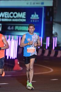 BIB: 21921
                            <button type="button" onclick="openModal(14715805)" class="btn btn-primary btn-sm float-right btn-popup" data-toggle="modal" data-target=".modal-high-quality">
                        <i class="fas fa-shopping-cart"></i> Add to Cart
                    </button>
                                            <button type="button" onclick="isThisMe(14715805, true)" class="btn btn-success btn-sm float-right btn-popup btn-isme hidden" data-toggle="tooltip" data-placement="bottom" title="นี่คือรูปของคุณใช่ไหม คลิกที่นี่เพื่อเอาเข้าอัลบั้ม">
                        <i class="fas fa-plus"></i> Add to album
                    </button>
                    <button type="button" onclick="isThisMe(14715805, false)" class="btn btn-warning btn-sm float-right btn-popup btn-isnotme hidden">
                        <i class="fas fa-ban"></i> Remove from album
                    </button>