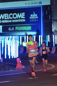 BIB: 2021, 42117
                            <button type="button" onclick="openModal(14718166)" class="btn btn-primary btn-sm float-right btn-popup" data-toggle="modal" data-target=".modal-high-quality">
                        <i class="fas fa-shopping-cart"></i> Add to Cart
                    </button>
                                            <button type="button" onclick="isThisMe(14718166, true)" class="btn btn-success btn-sm float-right btn-popup btn-isme hidden" data-toggle="tooltip" data-placement="bottom" title="นี่คือรูปของคุณใช่ไหม คลิกที่นี่เพื่อเอาเข้าอัลบั้ม">
                        <i class="fas fa-plus"></i> Add to album
                    </button>
                    <button type="button" onclick="isThisMe(14718166, false)" class="btn btn-warning btn-sm float-right btn-popup btn-isnotme hidden">
                        <i class="fas fa-ban"></i> Remove from album
                    </button>