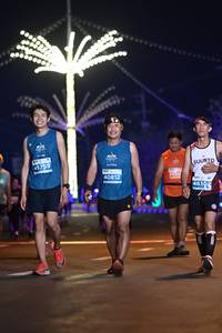 BIB: 45759, 40812, 46302
                            <button type="button" onclick="openModal(13996437)" class="btn btn-primary btn-sm float-right btn-popup" data-toggle="modal" data-target=".modal-high-quality">
                        <i class="fas fa-shopping-cart"></i> Add to Cart
                    </button>
                                            <button type="button" onclick="isThisMe(13996437, true)" class="btn btn-success btn-sm float-right btn-popup btn-isme hidden" data-toggle="tooltip" data-placement="bottom" title="นี่คือรูปของคุณใช่ไหม คลิกที่นี่เพื่อเอาเข้าอัลบั้ม">
                        <i class="fas fa-plus"></i> Add to album
                    </button>
                    <button type="button" onclick="isThisMe(13996437, false)" class="btn btn-warning btn-sm float-right btn-popup btn-isnotme hidden">
                        <i class="fas fa-ban"></i> Remove from album
                    </button>