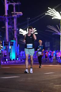 BIB: 40227
                            <button type="button" onclick="openModal(14017896)" class="btn btn-primary btn-sm float-right btn-popup" data-toggle="modal" data-target=".modal-high-quality">
                        <i class="fas fa-shopping-cart"></i> Add to Cart
                    </button>
                                            <button type="button" onclick="isThisMe(14017896, true)" class="btn btn-success btn-sm float-right btn-popup btn-isme hidden" data-toggle="tooltip" data-placement="bottom" title="นี่คือรูปของคุณใช่ไหม คลิกที่นี่เพื่อเอาเข้าอัลบั้ม">
                        <i class="fas fa-plus"></i> Add to album
                    </button>
                    <button type="button" onclick="isThisMe(14017896, false)" class="btn btn-warning btn-sm float-right btn-popup btn-isnotme hidden">
                        <i class="fas fa-ban"></i> Remove from album
                    </button>