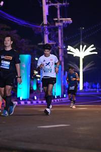 BIB: 41021, 46625
                            <button type="button" onclick="openModal(14024110)" class="btn btn-primary btn-sm float-right btn-popup" data-toggle="modal" data-target=".modal-high-quality">
                        <i class="fas fa-shopping-cart"></i> Add to Cart
                    </button>
                                            <button type="button" onclick="isThisMe(14024110, true)" class="btn btn-success btn-sm float-right btn-popup btn-isme hidden" data-toggle="tooltip" data-placement="bottom" title="นี่คือรูปของคุณใช่ไหม คลิกที่นี่เพื่อเอาเข้าอัลบั้ม">
                        <i class="fas fa-plus"></i> Add to album
                    </button>
                    <button type="button" onclick="isThisMe(14024110, false)" class="btn btn-warning btn-sm float-right btn-popup btn-isnotme hidden">
                        <i class="fas fa-ban"></i> Remove from album
                    </button>