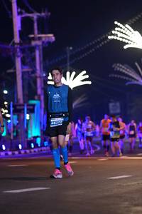 BIB: 46220
                            <button type="button" onclick="openModal(13998586)" class="btn btn-primary btn-sm float-right btn-popup" data-toggle="modal" data-target=".modal-high-quality">
                        <i class="fas fa-shopping-cart"></i> Add to Cart
                    </button>
                                            <button type="button" onclick="isThisMe(13998586, true)" class="btn btn-success btn-sm float-right btn-popup btn-isme hidden" data-toggle="tooltip" data-placement="bottom" title="นี่คือรูปของคุณใช่ไหม คลิกที่นี่เพื่อเอาเข้าอัลบั้ม">
                        <i class="fas fa-plus"></i> Add to album
                    </button>
                    <button type="button" onclick="isThisMe(13998586, false)" class="btn btn-warning btn-sm float-right btn-popup btn-isnotme hidden">
                        <i class="fas fa-ban"></i> Remove from album
                    </button>
