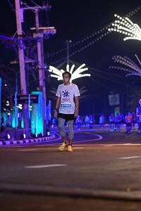 BIB: 2021, 45059
                            <button type="button" onclick="openModal(13775892)" class="btn btn-primary btn-sm float-right btn-popup" data-toggle="modal" data-target=".modal-high-quality">
                        <i class="fas fa-shopping-cart"></i> Add to Cart
                    </button>
                                            <button type="button" onclick="isThisMe(13775892, true)" class="btn btn-success btn-sm float-right btn-popup btn-isme hidden" data-toggle="tooltip" data-placement="bottom" title="นี่คือรูปของคุณใช่ไหม คลิกที่นี่เพื่อเอาเข้าอัลบั้ม">
                        <i class="fas fa-plus"></i> Add to album
                    </button>
                    <button type="button" onclick="isThisMe(13775892, false)" class="btn btn-warning btn-sm float-right btn-popup btn-isnotme hidden">
                        <i class="fas fa-ban"></i> Remove from album
                    </button>