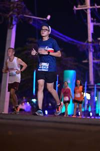 BIB: 46643, 40056
                            <button type="button" onclick="openModal(14905056)" class="btn btn-primary btn-sm float-right btn-popup" data-toggle="modal" data-target=".modal-high-quality">
                        <i class="fas fa-shopping-cart"></i> Add to Cart
                    </button>
                                            <button type="button" onclick="isThisMe(14905056, true)" class="btn btn-success btn-sm float-right btn-popup btn-isme hidden" data-toggle="tooltip" data-placement="bottom" title="นี่คือรูปของคุณใช่ไหม คลิกที่นี่เพื่อเอาเข้าอัลบั้ม">
                        <i class="fas fa-plus"></i> Add to album
                    </button>
                    <button type="button" onclick="isThisMe(14905056, false)" class="btn btn-warning btn-sm float-right btn-popup btn-isnotme hidden">
                        <i class="fas fa-ban"></i> Remove from album
                    </button>