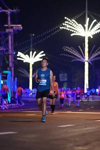 BIB: 41388
                            <button type="button" onclick="openModal(13994311)" class="btn btn-primary btn-sm float-right btn-popup" data-toggle="modal" data-target=".modal-high-quality">
                        <i class="fas fa-shopping-cart"></i> Add to Cart
                    </button>
                                            <button type="button" onclick="isThisMe(13994311, true)" class="btn btn-success btn-sm float-right btn-popup btn-isme hidden" data-toggle="tooltip" data-placement="bottom" title="นี่คือรูปของคุณใช่ไหม คลิกที่นี่เพื่อเอาเข้าอัลบั้ม">
                        <i class="fas fa-plus"></i> Add to album
                    </button>
                    <button type="button" onclick="isThisMe(13994311, false)" class="btn btn-warning btn-sm float-right btn-popup btn-isnotme hidden">
                        <i class="fas fa-ban"></i> Remove from album
                    </button>