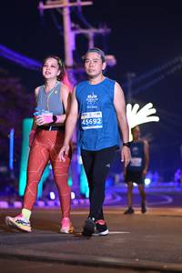 BIB: 021, 45692
                            <button type="button" onclick="openModal(14685148)" class="btn btn-primary btn-sm float-right btn-popup" data-toggle="modal" data-target=".modal-high-quality">
                        <i class="fas fa-shopping-cart"></i> Add to Cart
                    </button>
                                            <button type="button" onclick="isThisMe(14685148, true)" class="btn btn-success btn-sm float-right btn-popup btn-isme hidden" data-toggle="tooltip" data-placement="bottom" title="นี่คือรูปของคุณใช่ไหม คลิกที่นี่เพื่อเอาเข้าอัลบั้ม">
                        <i class="fas fa-plus"></i> Add to album
                    </button>
                    <button type="button" onclick="isThisMe(14685148, false)" class="btn btn-warning btn-sm float-right btn-popup btn-isnotme hidden">
                        <i class="fas fa-ban"></i> Remove from album
                    </button>