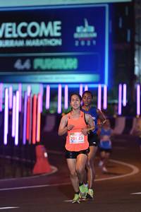 BIB: 3029, 296
                            <button type="button" onclick="openModal(14717475)" class="btn btn-primary btn-sm float-right btn-popup" data-toggle="modal" data-target=".modal-high-quality">
                        <i class="fas fa-shopping-cart"></i> Add to Cart
                    </button>
                                            <button type="button" onclick="isThisMe(14717475, true)" class="btn btn-success btn-sm float-right btn-popup btn-isme hidden" data-toggle="tooltip" data-placement="bottom" title="นี่คือรูปของคุณใช่ไหม คลิกที่นี่เพื่อเอาเข้าอัลบั้ม">
                        <i class="fas fa-plus"></i> Add to album
                    </button>
                    <button type="button" onclick="isThisMe(14717475, false)" class="btn btn-warning btn-sm float-right btn-popup btn-isnotme hidden">
                        <i class="fas fa-ban"></i> Remove from album
                    </button>