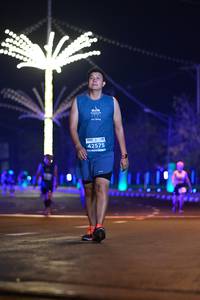 BIB: 42575
                            <button type="button" onclick="openModal(14674680)" class="btn btn-primary btn-sm float-right btn-popup" data-toggle="modal" data-target=".modal-high-quality">
                        <i class="fas fa-shopping-cart"></i> Add to Cart
                    </button>
                                            <button type="button" onclick="isThisMe(14674680, true)" class="btn btn-success btn-sm float-right btn-popup btn-isme hidden" data-toggle="tooltip" data-placement="bottom" title="นี่คือรูปของคุณใช่ไหม คลิกที่นี่เพื่อเอาเข้าอัลบั้ม">
                        <i class="fas fa-plus"></i> Add to album
                    </button>
                    <button type="button" onclick="isThisMe(14674680, false)" class="btn btn-warning btn-sm float-right btn-popup btn-isnotme hidden">
                        <i class="fas fa-ban"></i> Remove from album
                    </button>