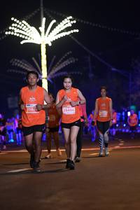 BIB: 25885, 28486
                            <button type="button" onclick="openModal(13978530)" class="btn btn-primary btn-sm float-right btn-popup" data-toggle="modal" data-target=".modal-high-quality">
                        <i class="fas fa-shopping-cart"></i> Add to Cart
                    </button>
                                            <button type="button" onclick="isThisMe(13978530, true)" class="btn btn-success btn-sm float-right btn-popup btn-isme hidden" data-toggle="tooltip" data-placement="bottom" title="นี่คือรูปของคุณใช่ไหม คลิกที่นี่เพื่อเอาเข้าอัลบั้ม">
                        <i class="fas fa-plus"></i> Add to album
                    </button>
                    <button type="button" onclick="isThisMe(13978530, false)" class="btn btn-warning btn-sm float-right btn-popup btn-isnotme hidden">
                        <i class="fas fa-ban"></i> Remove from album
                    </button>
