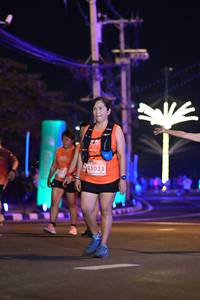 BIB: 23033
                            <button type="button" onclick="openModal(13991298)" class="btn btn-primary btn-sm float-right btn-popup" data-toggle="modal" data-target=".modal-high-quality">
                        <i class="fas fa-shopping-cart"></i> Add to Cart
                    </button>
                                            <button type="button" onclick="isThisMe(13991298, true)" class="btn btn-success btn-sm float-right btn-popup btn-isme hidden" data-toggle="tooltip" data-placement="bottom" title="นี่คือรูปของคุณใช่ไหม คลิกที่นี่เพื่อเอาเข้าอัลบั้ม">
                        <i class="fas fa-plus"></i> Add to album
                    </button>
                    <button type="button" onclick="isThisMe(13991298, false)" class="btn btn-warning btn-sm float-right btn-popup btn-isnotme hidden">
                        <i class="fas fa-ban"></i> Remove from album
                    </button>
