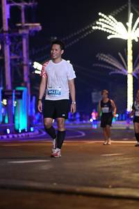 BIB: 46231
                            <button type="button" onclick="openModal(14678187)" class="btn btn-primary btn-sm float-right btn-popup" data-toggle="modal" data-target=".modal-high-quality">
                        <i class="fas fa-shopping-cart"></i> Add to Cart
                    </button>
                                            <button type="button" onclick="isThisMe(14678187, true)" class="btn btn-success btn-sm float-right btn-popup btn-isme hidden" data-toggle="tooltip" data-placement="bottom" title="นี่คือรูปของคุณใช่ไหม คลิกที่นี่เพื่อเอาเข้าอัลบั้ม">
                        <i class="fas fa-plus"></i> Add to album
                    </button>
                    <button type="button" onclick="isThisMe(14678187, false)" class="btn btn-warning btn-sm float-right btn-popup btn-isnotme hidden">
                        <i class="fas fa-ban"></i> Remove from album
                    </button>