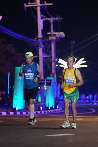 BIB: 48150, 45035
                            <button type="button" onclick="openModal(14908092)" class="btn btn-primary btn-sm float-right btn-popup" data-toggle="modal" data-target=".modal-high-quality">
                        <i class="fas fa-shopping-cart"></i> Add to Cart
                    </button>
                                            <button type="button" onclick="isThisMe(14908092, true)" class="btn btn-success btn-sm float-right btn-popup btn-isme hidden" data-toggle="tooltip" data-placement="bottom" title="นี่คือรูปของคุณใช่ไหม คลิกที่นี่เพื่อเอาเข้าอัลบั้ม">
                        <i class="fas fa-plus"></i> Add to album
                    </button>
                    <button type="button" onclick="isThisMe(14908092, false)" class="btn btn-warning btn-sm float-right btn-popup btn-isnotme hidden">
                        <i class="fas fa-ban"></i> Remove from album
                    </button>