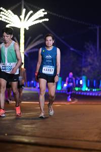 BIB: 20794
                            <button type="button" onclick="openModal(13776031)" class="btn btn-primary btn-sm float-right btn-popup" data-toggle="modal" data-target=".modal-high-quality">
                        <i class="fas fa-shopping-cart"></i> Add to Cart
                    </button>
                                            <button type="button" onclick="isThisMe(13776031, true)" class="btn btn-success btn-sm float-right btn-popup btn-isme hidden" data-toggle="tooltip" data-placement="bottom" title="นี่คือรูปของคุณใช่ไหม คลิกที่นี่เพื่อเอาเข้าอัลบั้ม">
                        <i class="fas fa-plus"></i> Add to album
                    </button>
                    <button type="button" onclick="isThisMe(13776031, false)" class="btn btn-warning btn-sm float-right btn-popup btn-isnotme hidden">
                        <i class="fas fa-ban"></i> Remove from album
                    </button>