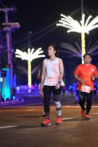 BIB: 29313
                            <button type="button" onclick="openModal(14020059)" class="btn btn-primary btn-sm float-right btn-popup" data-toggle="modal" data-target=".modal-high-quality">
                        <i class="fas fa-shopping-cart"></i> Add to Cart
                    </button>
                                            <button type="button" onclick="isThisMe(14020059, true)" class="btn btn-success btn-sm float-right btn-popup btn-isme hidden" data-toggle="tooltip" data-placement="bottom" title="นี่คือรูปของคุณใช่ไหม คลิกที่นี่เพื่อเอาเข้าอัลบั้ม">
                        <i class="fas fa-plus"></i> Add to album
                    </button>
                    <button type="button" onclick="isThisMe(14020059, false)" class="btn btn-warning btn-sm float-right btn-popup btn-isnotme hidden">
                        <i class="fas fa-ban"></i> Remove from album
                    </button>