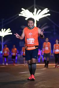 BIB: 25564
                            <button type="button" onclick="openModal(13990153)" class="btn btn-primary btn-sm float-right btn-popup" data-toggle="modal" data-target=".modal-high-quality">
                        <i class="fas fa-shopping-cart"></i> Add to Cart
                    </button>
                                            <button type="button" onclick="isThisMe(13990153, true)" class="btn btn-success btn-sm float-right btn-popup btn-isme hidden" data-toggle="tooltip" data-placement="bottom" title="นี่คือรูปของคุณใช่ไหม คลิกที่นี่เพื่อเอาเข้าอัลบั้ม">
                        <i class="fas fa-plus"></i> Add to album
                    </button>
                    <button type="button" onclick="isThisMe(13990153, false)" class="btn btn-warning btn-sm float-right btn-popup btn-isnotme hidden">
                        <i class="fas fa-ban"></i> Remove from album
                    </button>
