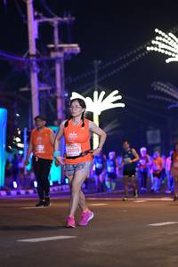 BIB: 23015
                            <button type="button" onclick="openModal(14013479)" class="btn btn-primary btn-sm float-right btn-popup" data-toggle="modal" data-target=".modal-high-quality">
                        <i class="fas fa-shopping-cart"></i> Add to Cart
                    </button>
                                            <button type="button" onclick="isThisMe(14013479, true)" class="btn btn-success btn-sm float-right btn-popup btn-isme hidden" data-toggle="tooltip" data-placement="bottom" title="นี่คือรูปของคุณใช่ไหม คลิกที่นี่เพื่อเอาเข้าอัลบั้ม">
                        <i class="fas fa-plus"></i> Add to album
                    </button>
                    <button type="button" onclick="isThisMe(14013479, false)" class="btn btn-warning btn-sm float-right btn-popup btn-isnotme hidden">
                        <i class="fas fa-ban"></i> Remove from album
                    </button>