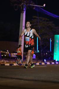 BIB: 26047
                            <button type="button" onclick="openModal(13787446)" class="btn btn-primary btn-sm float-right btn-popup" data-toggle="modal" data-target=".modal-high-quality">
                        <i class="fas fa-shopping-cart"></i> Add to Cart
                    </button>
                                            <button type="button" onclick="isThisMe(13787446, true)" class="btn btn-success btn-sm float-right btn-popup btn-isme hidden" data-toggle="tooltip" data-placement="bottom" title="นี่คือรูปของคุณใช่ไหม คลิกที่นี่เพื่อเอาเข้าอัลบั้ม">
                        <i class="fas fa-plus"></i> Add to album
                    </button>
                    <button type="button" onclick="isThisMe(13787446, false)" class="btn btn-warning btn-sm float-right btn-popup btn-isnotme hidden">
                        <i class="fas fa-ban"></i> Remove from album
                    </button>