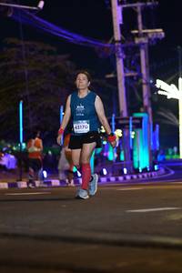 BIB: 2021
                            <button type="button" onclick="openModal(13787459)" class="btn btn-primary btn-sm float-right btn-popup" data-toggle="modal" data-target=".modal-high-quality">
                        <i class="fas fa-shopping-cart"></i> Add to Cart
                    </button>
                                            <button type="button" onclick="isThisMe(13787459, true)" class="btn btn-success btn-sm float-right btn-popup btn-isme hidden" data-toggle="tooltip" data-placement="bottom" title="นี่คือรูปของคุณใช่ไหม คลิกที่นี่เพื่อเอาเข้าอัลบั้ม">
                        <i class="fas fa-plus"></i> Add to album
                    </button>
                    <button type="button" onclick="isThisMe(13787459, false)" class="btn btn-warning btn-sm float-right btn-popup btn-isnotme hidden">
                        <i class="fas fa-ban"></i> Remove from album
                    </button>