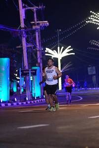 BIB: 41860
                            <button type="button" onclick="openModal(14024611)" class="btn btn-primary btn-sm float-right btn-popup" data-toggle="modal" data-target=".modal-high-quality">
                        <i class="fas fa-shopping-cart"></i> Add to Cart
                    </button>
                                            <button type="button" onclick="isThisMe(14024611, true)" class="btn btn-success btn-sm float-right btn-popup btn-isme hidden" data-toggle="tooltip" data-placement="bottom" title="นี่คือรูปของคุณใช่ไหม คลิกที่นี่เพื่อเอาเข้าอัลบั้ม">
                        <i class="fas fa-plus"></i> Add to album
                    </button>
                    <button type="button" onclick="isThisMe(14024611, false)" class="btn btn-warning btn-sm float-right btn-popup btn-isnotme hidden">
                        <i class="fas fa-ban"></i> Remove from album
                    </button>