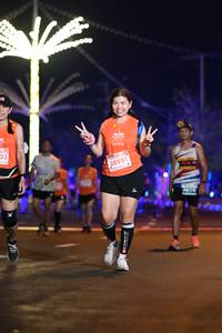 BIB: 28551
                            <button type="button" onclick="openModal(13987187)" class="btn btn-primary btn-sm float-right btn-popup" data-toggle="modal" data-target=".modal-high-quality">
                        <i class="fas fa-shopping-cart"></i> Add to Cart
                    </button>
                                            <button type="button" onclick="isThisMe(13987187, true)" class="btn btn-success btn-sm float-right btn-popup btn-isme hidden" data-toggle="tooltip" data-placement="bottom" title="นี่คือรูปของคุณใช่ไหม คลิกที่นี่เพื่อเอาเข้าอัลบั้ม">
                        <i class="fas fa-plus"></i> Add to album
                    </button>
                    <button type="button" onclick="isThisMe(13987187, false)" class="btn btn-warning btn-sm float-right btn-popup btn-isnotme hidden">
                        <i class="fas fa-ban"></i> Remove from album
                    </button>