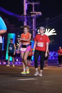 BIB: 22855, 23373
                            <button type="button" onclick="openModal(13989048)" class="btn btn-primary btn-sm float-right btn-popup" data-toggle="modal" data-target=".modal-high-quality">
                        <i class="fas fa-shopping-cart"></i> Add to Cart
                    </button>
                                            <button type="button" onclick="isThisMe(13989048, true)" class="btn btn-success btn-sm float-right btn-popup btn-isme hidden" data-toggle="tooltip" data-placement="bottom" title="นี่คือรูปของคุณใช่ไหม คลิกที่นี่เพื่อเอาเข้าอัลบั้ม">
                        <i class="fas fa-plus"></i> Add to album
                    </button>
                    <button type="button" onclick="isThisMe(13989048, false)" class="btn btn-warning btn-sm float-right btn-popup btn-isnotme hidden">
                        <i class="fas fa-ban"></i> Remove from album
                    </button>