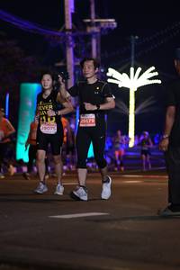 BIB: 26679, 29075
                            <button type="button" onclick="openModal(13975139)" class="btn btn-primary btn-sm float-right btn-popup" data-toggle="modal" data-target=".modal-high-quality">
                        <i class="fas fa-shopping-cart"></i> Add to Cart
                    </button>
                                            <button type="button" onclick="isThisMe(13975139, true)" class="btn btn-success btn-sm float-right btn-popup btn-isme hidden" data-toggle="tooltip" data-placement="bottom" title="นี่คือรูปของคุณใช่ไหม คลิกที่นี่เพื่อเอาเข้าอัลบั้ม">
                        <i class="fas fa-plus"></i> Add to album
                    </button>
                    <button type="button" onclick="isThisMe(13975139, false)" class="btn btn-warning btn-sm float-right btn-popup btn-isnotme hidden">
                        <i class="fas fa-ban"></i> Remove from album
                    </button>