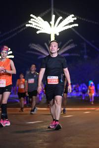 BIB: 21295, 995
                            <button type="button" onclick="openModal(13985992)" class="btn btn-primary btn-sm float-right btn-popup" data-toggle="modal" data-target=".modal-high-quality">
                        <i class="fas fa-shopping-cart"></i> Add to Cart
                    </button>
                                            <button type="button" onclick="isThisMe(13985992, true)" class="btn btn-success btn-sm float-right btn-popup btn-isme hidden" data-toggle="tooltip" data-placement="bottom" title="นี่คือรูปของคุณใช่ไหม คลิกที่นี่เพื่อเอาเข้าอัลบั้ม">
                        <i class="fas fa-plus"></i> Add to album
                    </button>
                    <button type="button" onclick="isThisMe(13985992, false)" class="btn btn-warning btn-sm float-right btn-popup btn-isnotme hidden">
                        <i class="fas fa-ban"></i> Remove from album
                    </button>