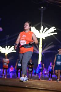 BIB: 29131
                            <button type="button" onclick="openModal(14012615)" class="btn btn-primary btn-sm float-right btn-popup" data-toggle="modal" data-target=".modal-high-quality">
                        <i class="fas fa-shopping-cart"></i> Add to Cart
                    </button>
                                            <button type="button" onclick="isThisMe(14012615, true)" class="btn btn-success btn-sm float-right btn-popup btn-isme hidden" data-toggle="tooltip" data-placement="bottom" title="นี่คือรูปของคุณใช่ไหม คลิกที่นี่เพื่อเอาเข้าอัลบั้ม">
                        <i class="fas fa-plus"></i> Add to album
                    </button>
                    <button type="button" onclick="isThisMe(14012615, false)" class="btn btn-warning btn-sm float-right btn-popup btn-isnotme hidden">
                        <i class="fas fa-ban"></i> Remove from album
                    </button>