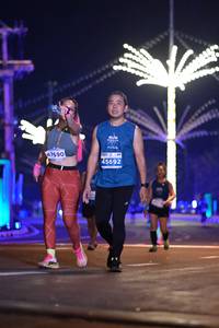BIB: 47690, 45692
                            <button type="button" onclick="openModal(14684883)" class="btn btn-primary btn-sm float-right btn-popup" data-toggle="modal" data-target=".modal-high-quality">
                        <i class="fas fa-shopping-cart"></i> Add to Cart
                    </button>
                                            <button type="button" onclick="isThisMe(14684883, true)" class="btn btn-success btn-sm float-right btn-popup btn-isme hidden" data-toggle="tooltip" data-placement="bottom" title="นี่คือรูปของคุณใช่ไหม คลิกที่นี่เพื่อเอาเข้าอัลบั้ม">
                        <i class="fas fa-plus"></i> Add to album
                    </button>
                    <button type="button" onclick="isThisMe(14684883, false)" class="btn btn-warning btn-sm float-right btn-popup btn-isnotme hidden">
                        <i class="fas fa-ban"></i> Remove from album
                    </button>
