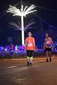 BIB: 23315, 22206
                            <button type="button" onclick="openModal(13987548)" class="btn btn-primary btn-sm float-right btn-popup" data-toggle="modal" data-target=".modal-high-quality">
                        <i class="fas fa-shopping-cart"></i> Add to Cart
                    </button>
                                            <button type="button" onclick="isThisMe(13987548, true)" class="btn btn-success btn-sm float-right btn-popup btn-isme hidden" data-toggle="tooltip" data-placement="bottom" title="นี่คือรูปของคุณใช่ไหม คลิกที่นี่เพื่อเอาเข้าอัลบั้ม">
                        <i class="fas fa-plus"></i> Add to album
                    </button>
                    <button type="button" onclick="isThisMe(13987548, false)" class="btn btn-warning btn-sm float-right btn-popup btn-isnotme hidden">
                        <i class="fas fa-ban"></i> Remove from album
                    </button>