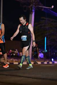 BIB: 
                            <button type="button" onclick="openModal(13815583)" class="btn btn-primary btn-sm float-right btn-popup" data-toggle="modal" data-target=".modal-high-quality">
                        <i class="fas fa-shopping-cart"></i> Add to Cart
                    </button>
                                            <button type="button" onclick="isThisMe(13815583, true)" class="btn btn-success btn-sm float-right btn-popup btn-isme hidden" data-toggle="tooltip" data-placement="bottom" title="นี่คือรูปของคุณใช่ไหม คลิกที่นี่เพื่อเอาเข้าอัลบั้ม">
                        <i class="fas fa-plus"></i> Add to album
                    </button>
                    <button type="button" onclick="isThisMe(13815583, false)" class="btn btn-warning btn-sm float-right btn-popup btn-isnotme hidden">
                        <i class="fas fa-ban"></i> Remove from album
                    </button>