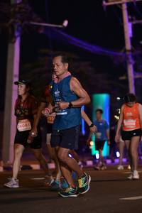 BIB: 4512, 2195, 24043, 20058
                            <button type="button" onclick="openModal(13981603)" class="btn btn-primary btn-sm float-right btn-popup" data-toggle="modal" data-target=".modal-high-quality">
                        <i class="fas fa-shopping-cart"></i> Add to Cart
                    </button>
                                            <button type="button" onclick="isThisMe(13981603, true)" class="btn btn-success btn-sm float-right btn-popup btn-isme hidden" data-toggle="tooltip" data-placement="bottom" title="นี่คือรูปของคุณใช่ไหม คลิกที่นี่เพื่อเอาเข้าอัลบั้ม">
                        <i class="fas fa-plus"></i> Add to album
                    </button>
                    <button type="button" onclick="isThisMe(13981603, false)" class="btn btn-warning btn-sm float-right btn-popup btn-isnotme hidden">
                        <i class="fas fa-ban"></i> Remove from album
                    </button>