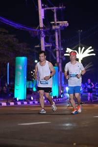 BIB: 40177, 46871
                            <button type="button" onclick="openModal(14016935)" class="btn btn-primary btn-sm float-right btn-popup" data-toggle="modal" data-target=".modal-high-quality">
                        <i class="fas fa-shopping-cart"></i> Add to Cart
                    </button>
                                            <button type="button" onclick="isThisMe(14016935, true)" class="btn btn-success btn-sm float-right btn-popup btn-isme hidden" data-toggle="tooltip" data-placement="bottom" title="นี่คือรูปของคุณใช่ไหม คลิกที่นี่เพื่อเอาเข้าอัลบั้ม">
                        <i class="fas fa-plus"></i> Add to album
                    </button>
                    <button type="button" onclick="isThisMe(14016935, false)" class="btn btn-warning btn-sm float-right btn-popup btn-isnotme hidden">
                        <i class="fas fa-ban"></i> Remove from album
                    </button>