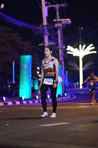 BIB: 77413
                            <button type="button" onclick="openModal(14023545)" class="btn btn-primary btn-sm float-right btn-popup" data-toggle="modal" data-target=".modal-high-quality">
                        <i class="fas fa-shopping-cart"></i> Add to Cart
                    </button>
                                            <button type="button" onclick="isThisMe(14023545, true)" class="btn btn-success btn-sm float-right btn-popup btn-isme hidden" data-toggle="tooltip" data-placement="bottom" title="นี่คือรูปของคุณใช่ไหม คลิกที่นี่เพื่อเอาเข้าอัลบั้ม">
                        <i class="fas fa-plus"></i> Add to album
                    </button>
                    <button type="button" onclick="isThisMe(14023545, false)" class="btn btn-warning btn-sm float-right btn-popup btn-isnotme hidden">
                        <i class="fas fa-ban"></i> Remove from album
                    </button>