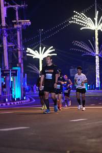 BIB: 41021
                            <button type="button" onclick="openModal(14023983)" class="btn btn-primary btn-sm float-right btn-popup" data-toggle="modal" data-target=".modal-high-quality">
                        <i class="fas fa-shopping-cart"></i> Add to Cart
                    </button>
                                            <button type="button" onclick="isThisMe(14023983, true)" class="btn btn-success btn-sm float-right btn-popup btn-isme hidden" data-toggle="tooltip" data-placement="bottom" title="นี่คือรูปของคุณใช่ไหม คลิกที่นี่เพื่อเอาเข้าอัลบั้ม">
                        <i class="fas fa-plus"></i> Add to album
                    </button>
                    <button type="button" onclick="isThisMe(14023983, false)" class="btn btn-warning btn-sm float-right btn-popup btn-isnotme hidden">
                        <i class="fas fa-ban"></i> Remove from album
                    </button>