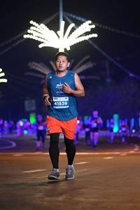 BIB: 41838
                            <button type="button" onclick="openModal(14020189)" class="btn btn-primary btn-sm float-right btn-popup" data-toggle="modal" data-target=".modal-high-quality">
                        <i class="fas fa-shopping-cart"></i> Add to Cart
                    </button>
                                            <button type="button" onclick="isThisMe(14020189, true)" class="btn btn-success btn-sm float-right btn-popup btn-isme hidden" data-toggle="tooltip" data-placement="bottom" title="นี่คือรูปของคุณใช่ไหม คลิกที่นี่เพื่อเอาเข้าอัลบั้ม">
                        <i class="fas fa-plus"></i> Add to album
                    </button>
                    <button type="button" onclick="isThisMe(14020189, false)" class="btn btn-warning btn-sm float-right btn-popup btn-isnotme hidden">
                        <i class="fas fa-ban"></i> Remove from album
                    </button>