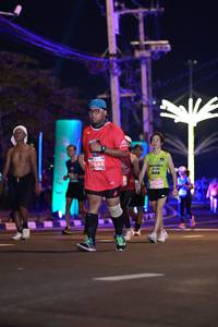 BIB: 27644, 29524
                            <button type="button" onclick="openModal(13989846)" class="btn btn-primary btn-sm float-right btn-popup" data-toggle="modal" data-target=".modal-high-quality">
                        <i class="fas fa-shopping-cart"></i> Add to Cart
                    </button>
                                            <button type="button" onclick="isThisMe(13989846, true)" class="btn btn-success btn-sm float-right btn-popup btn-isme hidden" data-toggle="tooltip" data-placement="bottom" title="นี่คือรูปของคุณใช่ไหม คลิกที่นี่เพื่อเอาเข้าอัลบั้ม">
                        <i class="fas fa-plus"></i> Add to album
                    </button>
                    <button type="button" onclick="isThisMe(13989846, false)" class="btn btn-warning btn-sm float-right btn-popup btn-isnotme hidden">
                        <i class="fas fa-ban"></i> Remove from album
                    </button>