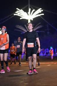 BIB: 21295, 22995, 
                            <button type="button" onclick="openModal(13985997)" class="btn btn-primary btn-sm float-right btn-popup" data-toggle="modal" data-target=".modal-high-quality">
                        <i class="fas fa-shopping-cart"></i> Add to Cart
                    </button>
                                            <button type="button" onclick="isThisMe(13985997, true)" class="btn btn-success btn-sm float-right btn-popup btn-isme hidden" data-toggle="tooltip" data-placement="bottom" title="นี่คือรูปของคุณใช่ไหม คลิกที่นี่เพื่อเอาเข้าอัลบั้ม">
                        <i class="fas fa-plus"></i> Add to album
                    </button>
                    <button type="button" onclick="isThisMe(13985997, false)" class="btn btn-warning btn-sm float-right btn-popup btn-isnotme hidden">
                        <i class="fas fa-ban"></i> Remove from album
                    </button>