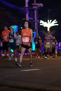 BIB: 28275, 43064
                            <button type="button" onclick="openModal(13973544)" class="btn btn-primary btn-sm float-right btn-popup" data-toggle="modal" data-target=".modal-high-quality">
                        <i class="fas fa-shopping-cart"></i> Add to Cart
                    </button>
                                            <button type="button" onclick="isThisMe(13973544, true)" class="btn btn-success btn-sm float-right btn-popup btn-isme hidden" data-toggle="tooltip" data-placement="bottom" title="นี่คือรูปของคุณใช่ไหม คลิกที่นี่เพื่อเอาเข้าอัลบั้ม">
                        <i class="fas fa-plus"></i> Add to album
                    </button>
                    <button type="button" onclick="isThisMe(13973544, false)" class="btn btn-warning btn-sm float-right btn-popup btn-isnotme hidden">
                        <i class="fas fa-ban"></i> Remove from album
                    </button>