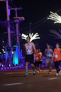 BIB: 45341, 42737, 560
                            <button type="button" onclick="openModal(13983885)" class="btn btn-primary btn-sm float-right btn-popup" data-toggle="modal" data-target=".modal-high-quality">
                        <i class="fas fa-shopping-cart"></i> Add to Cart
                    </button>
                                            <button type="button" onclick="isThisMe(13983885, true)" class="btn btn-success btn-sm float-right btn-popup btn-isme hidden" data-toggle="tooltip" data-placement="bottom" title="นี่คือรูปของคุณใช่ไหม คลิกที่นี่เพื่อเอาเข้าอัลบั้ม">
                        <i class="fas fa-plus"></i> Add to album
                    </button>
                    <button type="button" onclick="isThisMe(13983885, false)" class="btn btn-warning btn-sm float-right btn-popup btn-isnotme hidden">
                        <i class="fas fa-ban"></i> Remove from album
                    </button>