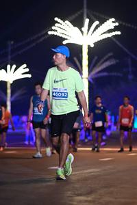 BIB: 46092
                            <button type="button" onclick="openModal(14013556)" class="btn btn-primary btn-sm float-right btn-popup" data-toggle="modal" data-target=".modal-high-quality">
                        <i class="fas fa-shopping-cart"></i> Add to Cart
                    </button>
                                            <button type="button" onclick="isThisMe(14013556, true)" class="btn btn-success btn-sm float-right btn-popup btn-isme hidden" data-toggle="tooltip" data-placement="bottom" title="นี่คือรูปของคุณใช่ไหม คลิกที่นี่เพื่อเอาเข้าอัลบั้ม">
                        <i class="fas fa-plus"></i> Add to album
                    </button>
                    <button type="button" onclick="isThisMe(14013556, false)" class="btn btn-warning btn-sm float-right btn-popup btn-isnotme hidden">
                        <i class="fas fa-ban"></i> Remove from album
                    </button>