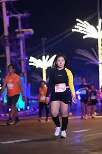 BIB: 29242
                            <button type="button" onclick="openModal(13999759)" class="btn btn-primary btn-sm float-right btn-popup" data-toggle="modal" data-target=".modal-high-quality">
                        <i class="fas fa-shopping-cart"></i> Add to Cart
                    </button>
                                            <button type="button" onclick="isThisMe(13999759, true)" class="btn btn-success btn-sm float-right btn-popup btn-isme hidden" data-toggle="tooltip" data-placement="bottom" title="นี่คือรูปของคุณใช่ไหม คลิกที่นี่เพื่อเอาเข้าอัลบั้ม">
                        <i class="fas fa-plus"></i> Add to album
                    </button>
                    <button type="button" onclick="isThisMe(13999759, false)" class="btn btn-warning btn-sm float-right btn-popup btn-isnotme hidden">
                        <i class="fas fa-ban"></i> Remove from album
                    </button>