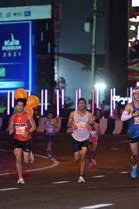 BIB: 2021, 25715
                            <button type="button" onclick="openModal(14716104)" class="btn btn-primary btn-sm float-right btn-popup" data-toggle="modal" data-target=".modal-high-quality">
                        <i class="fas fa-shopping-cart"></i> Add to Cart
                    </button>
                                            <button type="button" onclick="isThisMe(14716104, true)" class="btn btn-success btn-sm float-right btn-popup btn-isme hidden" data-toggle="tooltip" data-placement="bottom" title="นี่คือรูปของคุณใช่ไหม คลิกที่นี่เพื่อเอาเข้าอัลบั้ม">
                        <i class="fas fa-plus"></i> Add to album
                    </button>
                    <button type="button" onclick="isThisMe(14716104, false)" class="btn btn-warning btn-sm float-right btn-popup btn-isnotme hidden">
                        <i class="fas fa-ban"></i> Remove from album
                    </button>