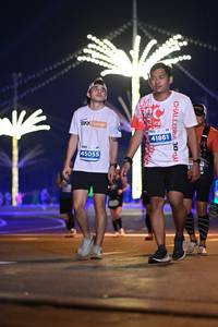 BIB: 41861, 45055
                            <button type="button" onclick="openModal(14685454)" class="btn btn-primary btn-sm float-right btn-popup" data-toggle="modal" data-target=".modal-high-quality">
                        <i class="fas fa-shopping-cart"></i> Add to Cart
                    </button>
                                            <button type="button" onclick="isThisMe(14685454, true)" class="btn btn-success btn-sm float-right btn-popup btn-isme hidden" data-toggle="tooltip" data-placement="bottom" title="นี่คือรูปของคุณใช่ไหม คลิกที่นี่เพื่อเอาเข้าอัลบั้ม">
                        <i class="fas fa-plus"></i> Add to album
                    </button>
                    <button type="button" onclick="isThisMe(14685454, false)" class="btn btn-warning btn-sm float-right btn-popup btn-isnotme hidden">
                        <i class="fas fa-ban"></i> Remove from album
                    </button>