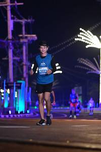 BIB: 42223
                            <button type="button" onclick="openModal(14901822)" class="btn btn-primary btn-sm float-right btn-popup" data-toggle="modal" data-target=".modal-high-quality">
                        <i class="fas fa-shopping-cart"></i> Add to Cart
                    </button>
                                            <button type="button" onclick="isThisMe(14901822, true)" class="btn btn-success btn-sm float-right btn-popup btn-isme hidden" data-toggle="tooltip" data-placement="bottom" title="นี่คือรูปของคุณใช่ไหม คลิกที่นี่เพื่อเอาเข้าอัลบั้ม">
                        <i class="fas fa-plus"></i> Add to album
                    </button>
                    <button type="button" onclick="isThisMe(14901822, false)" class="btn btn-warning btn-sm float-right btn-popup btn-isnotme hidden">
                        <i class="fas fa-ban"></i> Remove from album
                    </button>