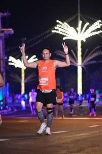 BIB: 21101
                            <button type="button" onclick="openModal(13991810)" class="btn btn-primary btn-sm float-right btn-popup" data-toggle="modal" data-target=".modal-high-quality">
                        <i class="fas fa-shopping-cart"></i> Add to Cart
                    </button>
                                            <button type="button" onclick="isThisMe(13991810, true)" class="btn btn-success btn-sm float-right btn-popup btn-isme hidden" data-toggle="tooltip" data-placement="bottom" title="นี่คือรูปของคุณใช่ไหม คลิกที่นี่เพื่อเอาเข้าอัลบั้ม">
                        <i class="fas fa-plus"></i> Add to album
                    </button>
                    <button type="button" onclick="isThisMe(13991810, false)" class="btn btn-warning btn-sm float-right btn-popup btn-isnotme hidden">
                        <i class="fas fa-ban"></i> Remove from album
                    </button>