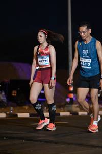BIB: 202, 47775, 46210
                            <button type="button" onclick="openModal(14025059)" class="btn btn-primary btn-sm float-right btn-popup" data-toggle="modal" data-target=".modal-high-quality">
                        <i class="fas fa-shopping-cart"></i> Add to Cart
                    </button>
                                            <button type="button" onclick="isThisMe(14025059, true)" class="btn btn-success btn-sm float-right btn-popup btn-isme hidden" data-toggle="tooltip" data-placement="bottom" title="นี่คือรูปของคุณใช่ไหม คลิกที่นี่เพื่อเอาเข้าอัลบั้ม">
                        <i class="fas fa-plus"></i> Add to album
                    </button>
                    <button type="button" onclick="isThisMe(14025059, false)" class="btn btn-warning btn-sm float-right btn-popup btn-isnotme hidden">
                        <i class="fas fa-ban"></i> Remove from album
                    </button>